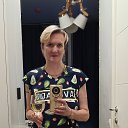 ���� ���������, ������, 51 ��� - ��������� 20 ����� 2026