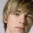  Konstantin, , 39  -  30  2025
