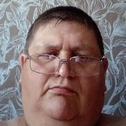 , 56 , 