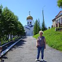 ���� Alla, ��������� - ��������� 11 ���� 2025 � ������ ���� ����������