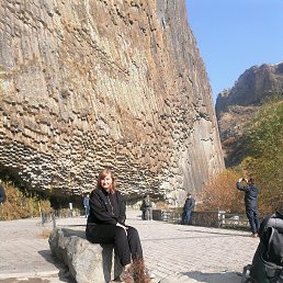 ���� �����, �����-���������, 45 ��� - ��������� 3 ������� 2025