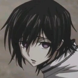 �����, ������, 19 ���