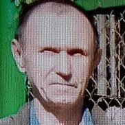 , 66 , 
