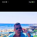 ���� ������, ������, 48 ��� - ��������� 6 ������� 2025 � ������ ���� ����������