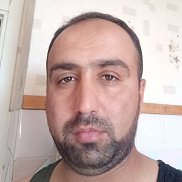 ����, 35 ���, ���������