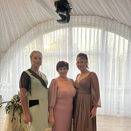 ���� ���������, ������, 74 ���� - ��������� 8 ������ 2024