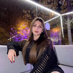   , 25, 