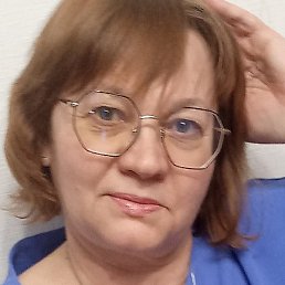 �����, ������������, 54 ����