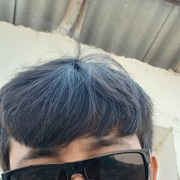 Jo‘xa, 24, 