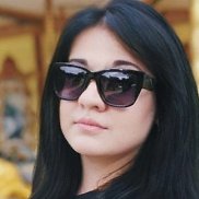 ���������, 31 ���, ������