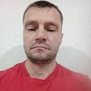  , , 50  -  5  2024    