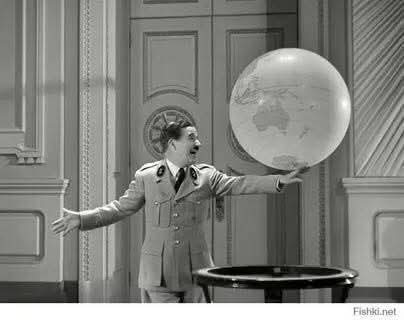 :)       ,    .      ... - 2