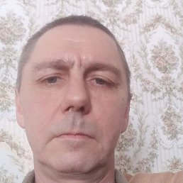 ��, �����-���������, 45 ���