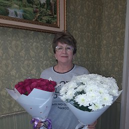 ���� ���������, ���������, 68 ��� - ��������� 5 ������� 2025