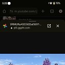 ���� W, �������, 69 ��� - ��������� 22 ������ 2026 � ������ ���� ����������