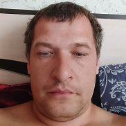 , 34 , 
