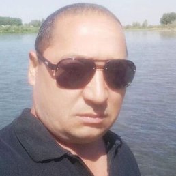 Ruslan, , 44 