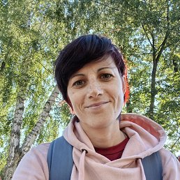 , 30,  