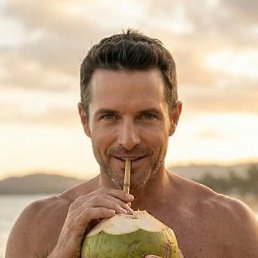 ����, ������, 20 ���