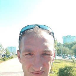 , 40 , 