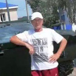 ������, ����������, 63 ����