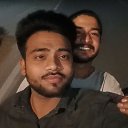 ���� Mahi, �����������, 23 ���� - ��������� 12 ��� 2026 � ������ ���� ����������