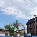 ���� ����, ����������, 36 ��� - ��������� 15 ������� 2025 � ������ ���� ����������