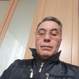 ���� ˸�����, ������ ��������, 62 ���� - ��������� 2 ������� 2024