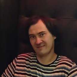 �������, �����-���������, 42 ����