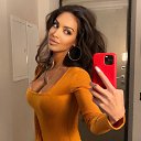 ���� ��������, ������, 35 ��� - ��������� 8 ��� 2024 � ������ ������ ��������