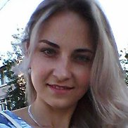 , 28 , 