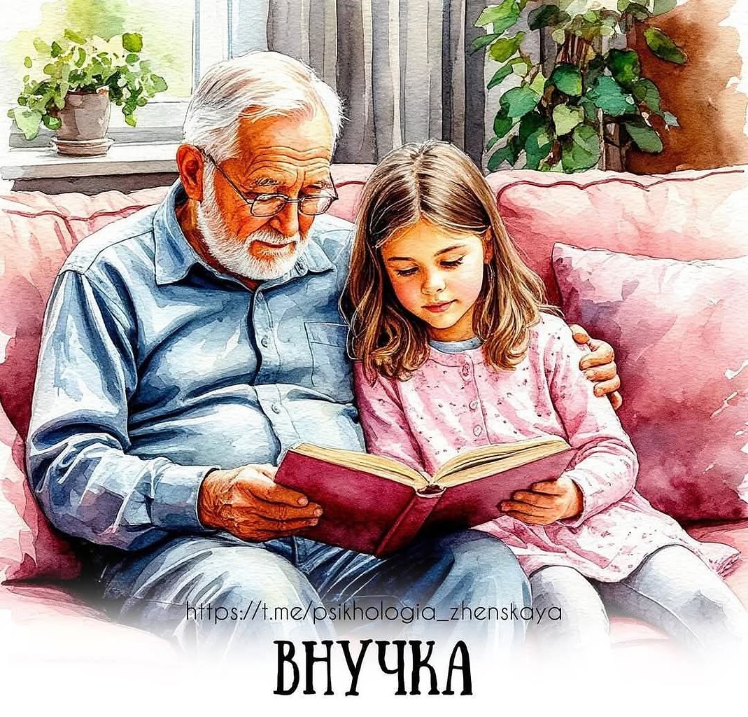 :) - Вызывали? - на пороге стояли врач и медсестра неотложки. - Ну, слава Богу, приехали, - выдохнул ...