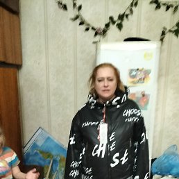 , 36 ,  
