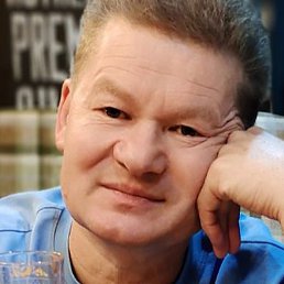 �������, �����, 45 ���