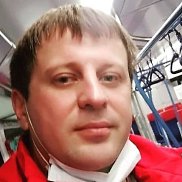 �����, 40 ���, ����