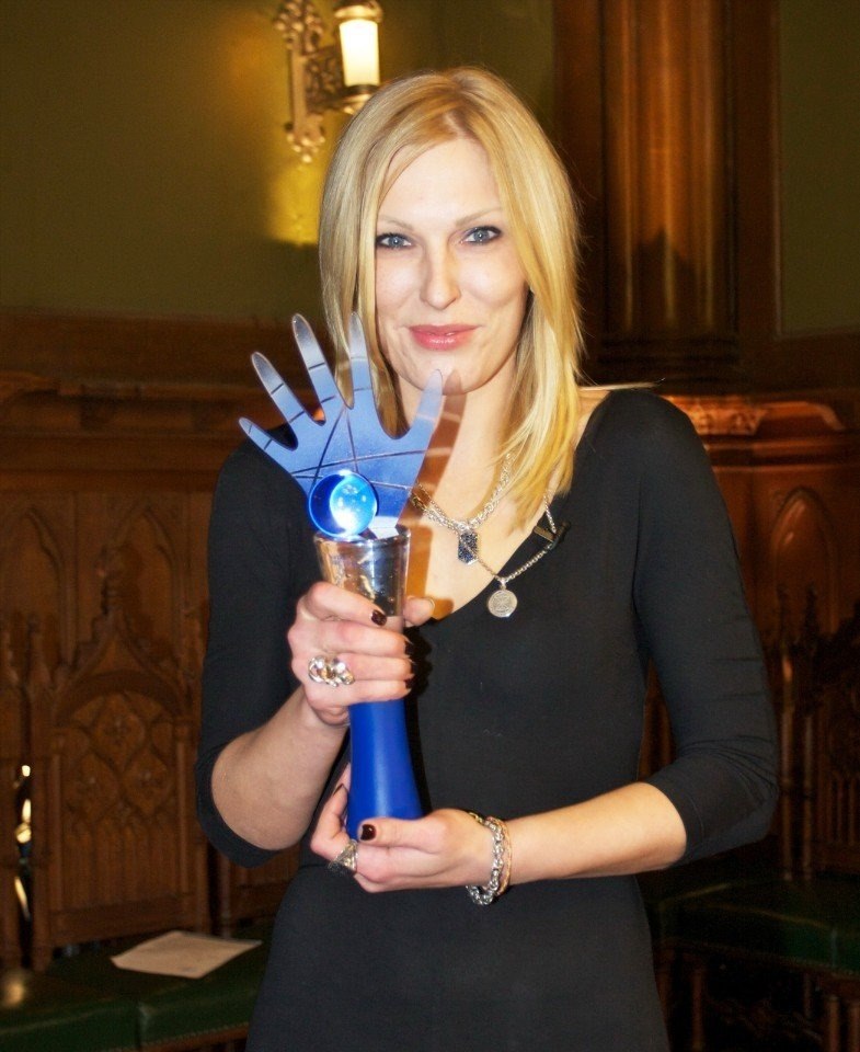  :  o  o  ...    43 . ...