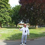 , 38 , 