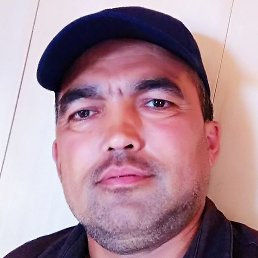 ����, ������, 45 ���