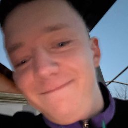 , 17, 