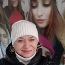 ���� �����, ������, 52 ���� - ��������� 19 ������� 2025