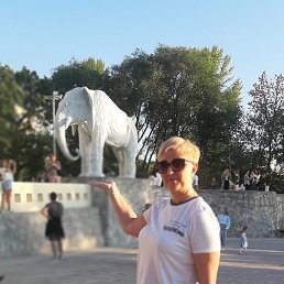 �������, ������, 51 ���