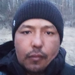 ���, ������, 35 ���