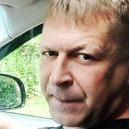 , 47 , 