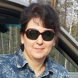 �����, ������, 55 ���