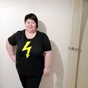 ���� �����, ������, 48 ��� - ��������� 23 ������ 2026 � ������ ���� ����������