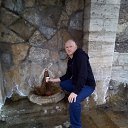 ���� �������, ���������, 55 ��� - ��������� 13 ������ 2025 � ������ ���� ����������