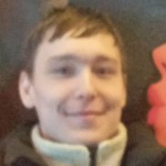 �����, 32 ����, ����