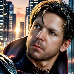 ���������, �������, 41 ���