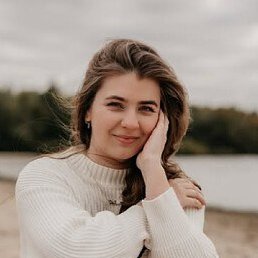 ���������, ��������, 33 ����