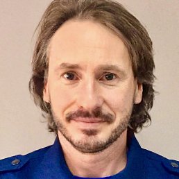 Z🚒🔥vadim🔥🚒z, ������, 56 ���